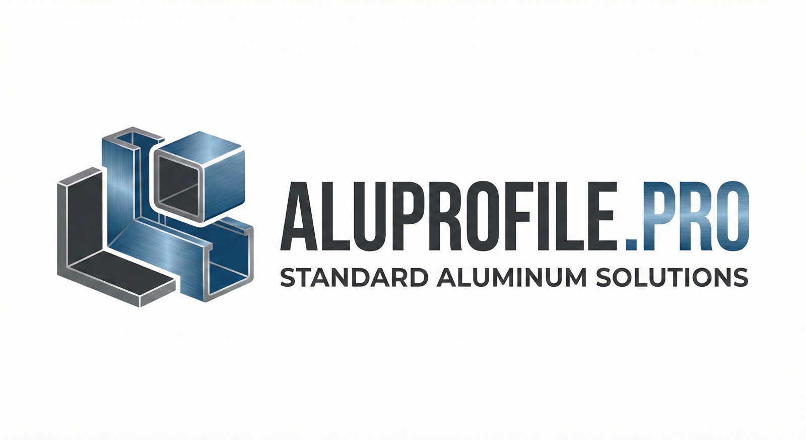 ALUPROFILE – Алюмінієвий профіль та прокат ALUPROFILE – Алюмінієвий профіль та прокат